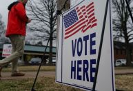 Eleições nos EUA: Por que a votação nesses 5 (ou 6) estados deve ser observada com atenção