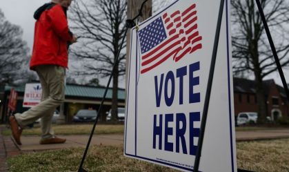 Eleições nos EUA: Por que a votação nesses 5 (ou 6) estados deve ser observada com atenção