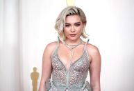 Florence Pugh insistiu à Marvel para pular do 2º prédio mais alto do mundo