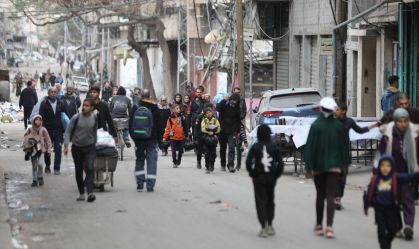 Israel lança operação militar e invade maior hospital da Faixa de Gaza