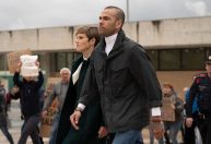 Daniel Alves vai receber o valor da fiança de volta; entenda