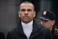 Valor da fiança deve ser devolvido a Daniel Alves, afirma advogado