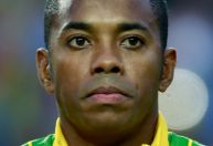 STF começa a julgar recurso da defesa de Robinho contra prisão nesta sexta
