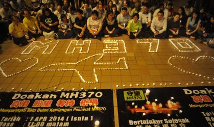 Mistério do sumiço do voo MH370 da Malaysia Airlines completa 10 anos sem solução; veja o que se sabe