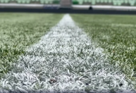 “Basta!”: Abel Ferreira se recusa a falar sobre jogos no gramado sintético