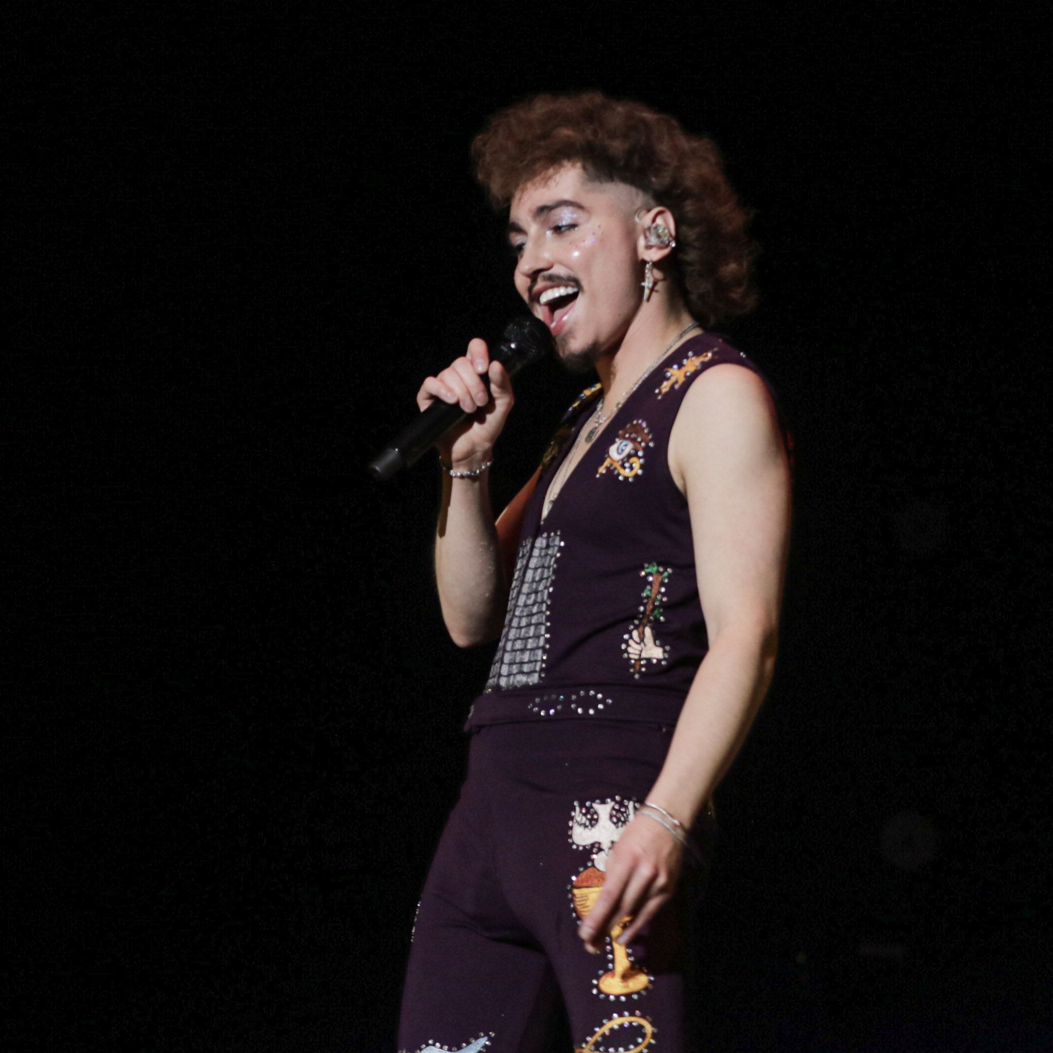 Greta Van Fleet (2)