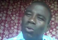 Ex-líder haitiano do golpe de 2004 exige renúncia do primeiro-ministro