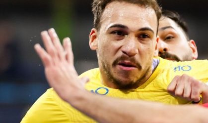 Seleção Brasileira