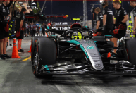 GP do Bahrein: horário e onde assistir à classificação da Fórmula 1