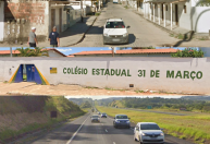 Ruas, escolas, rodovias: nomes ligados à ditadura geram controvérsia 60 anos após golpe