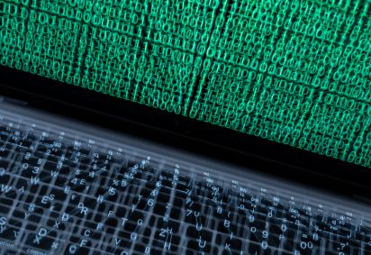 Inteligência Artificial