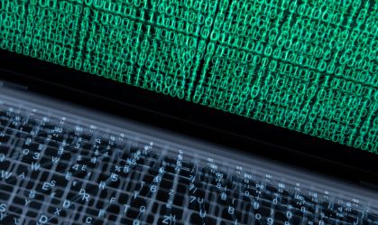 Inteligência Artificial