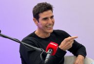 O pior signo do zodíaco segundo Reynaldo Gianecchini