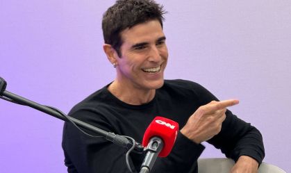 Reynaldo Gianecchini