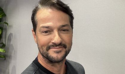 Marcelo Serrado