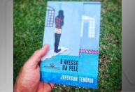 Governo do Paraná manda recolher o livro 