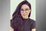 CGU anula demissão de professora trans de instituto federal no Ceará