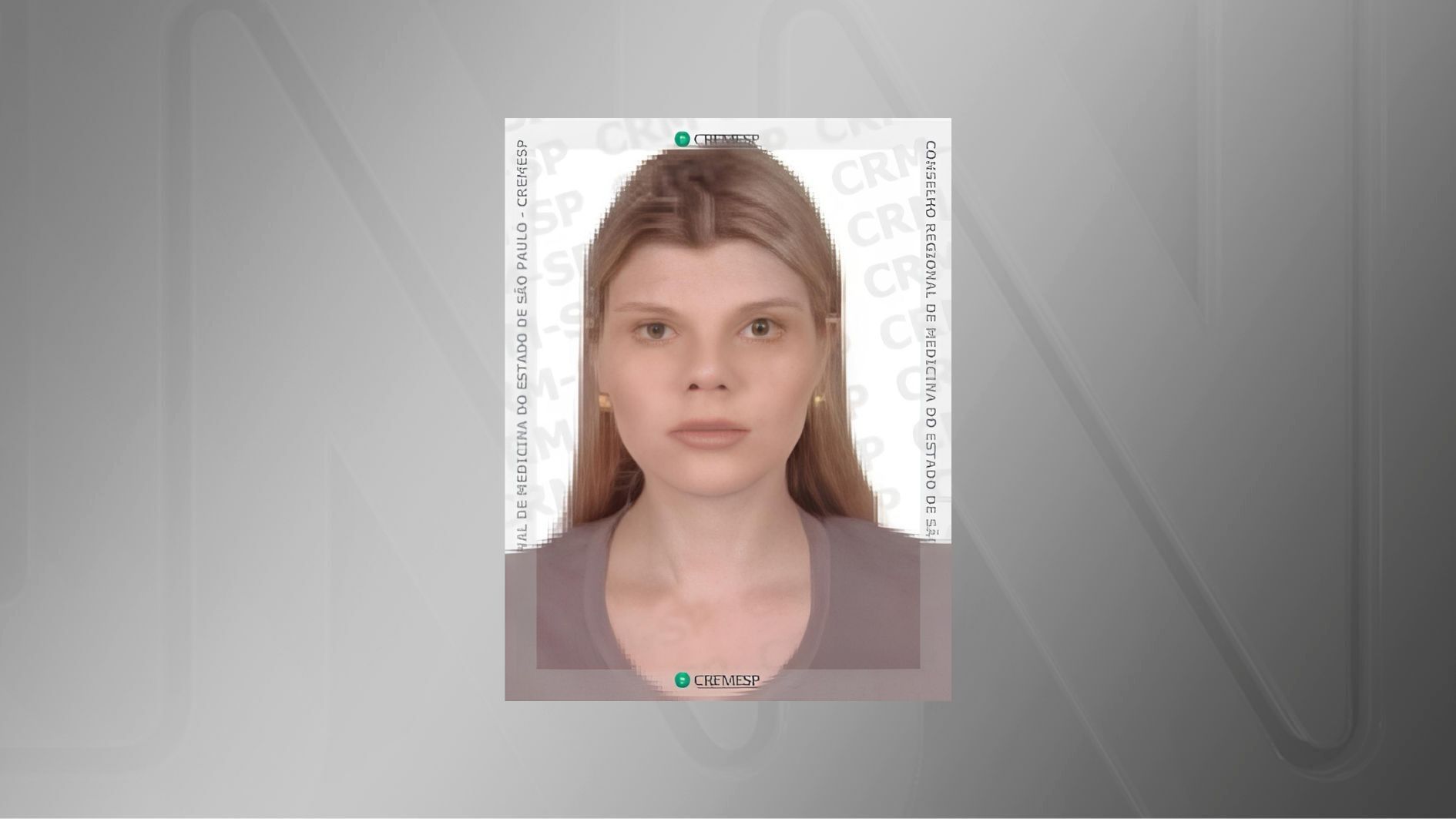 Médica é investigada por emitir falsos diagnósticos de câncer no Paraná