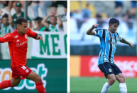 FGF divulga as datas e horários dos confrontos das quartas de final do Gauchão