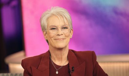 Jamie Lee Curtis é vítima de deepfake e se pronuncia nas redes sociais