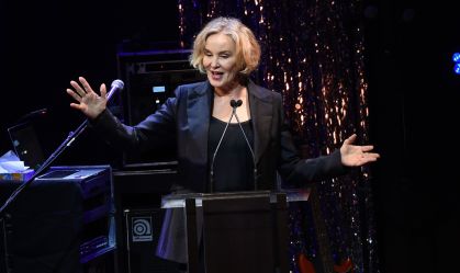 Roundabout Theater's 2020 Gala