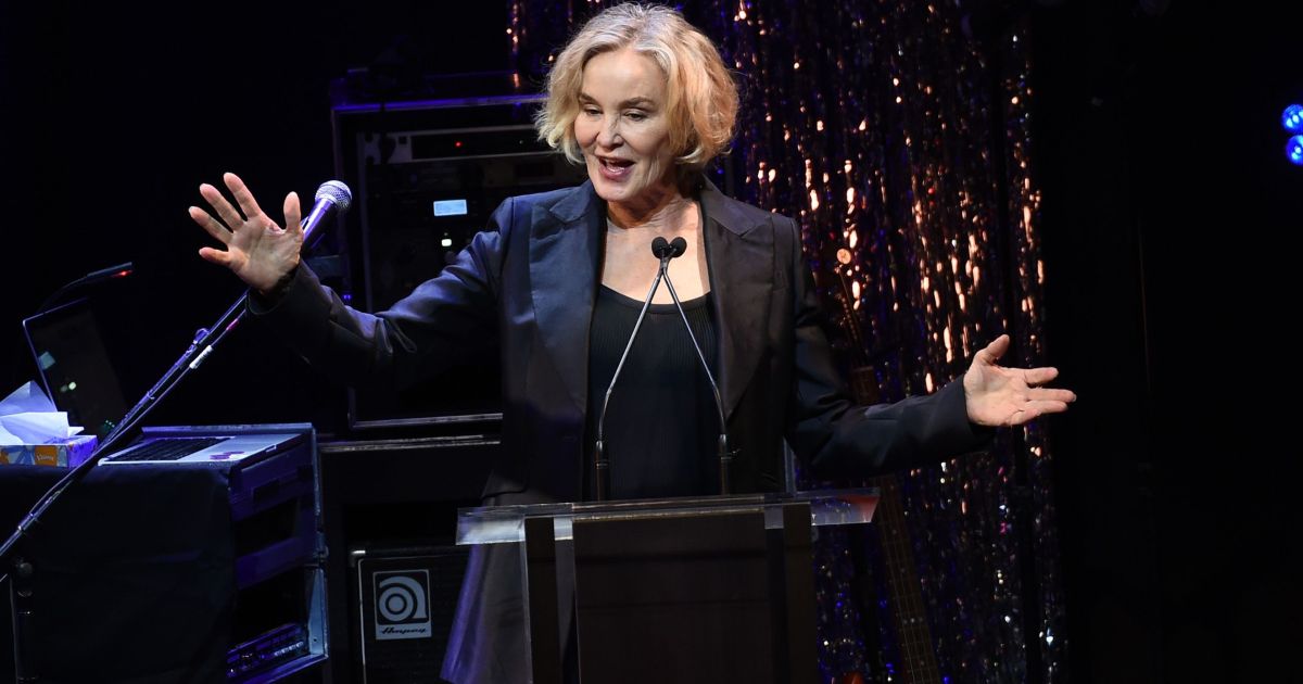 Jessica Lange retorna a “American Horror Story” em 13ª temporada