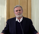 Jihad Islâmica diz que plano dos EUA para Gaza causaria "explosão regional"