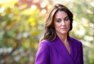 Conspirações sobre Kate Middleton foram impulsionadas por grupos russos, dizem especialistas