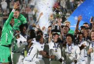 Quanto fatura o campeão da Sul-Americana em premiação? Veja valores