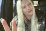 Lady Gaga volta a confirmar novo álbum: