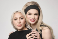 Lady Gaga fala contra transfobia após foto publicada no Dia da Mulher
