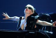 Conheça 38 fatos e curiosidades sobre Lady Gaga