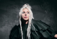 Prefeito do Rio posta clipe de Lady Gaga: "Calma gente, vai dar certo"