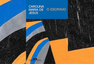 Conheça último livro póstumo da escritora Carolina Maria de Jesus