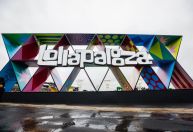 Lollapalooza Brasil 2025: veja como ativar seus ingressos