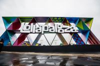Lollapalooza 2026: quais os tipos e os valores dos ingressos?