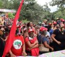 Lula tem agenda com MST após cobrança sobre reforma agrária