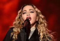Saiba como será o palco do show da Madonna em Copacabana