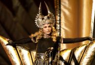 Show não confirmado de Madonna leva fãs a comprar passagens para o Rio