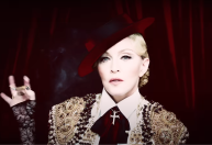 Além dos clássicos: conheça dez hits recentes de Madonna