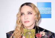 'Rei do baião' encontra 'rainha do pop': Madonna publica vídeo escutando Luiz Gonzaga