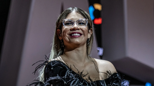 Marília Mendonça