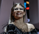 Como está herança de Marília Mendonça em meio a briga por guarda do filho