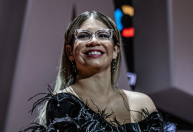 Marília Mendonça será homenageada nas Fábricas de Cultura, em SP