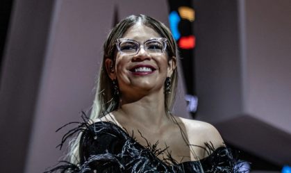 Como está herança de Marília Mendonça em meio a briga por guarda do filho
