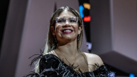 Como está herança de Marília Mendonça em meio a briga por guarda do filho