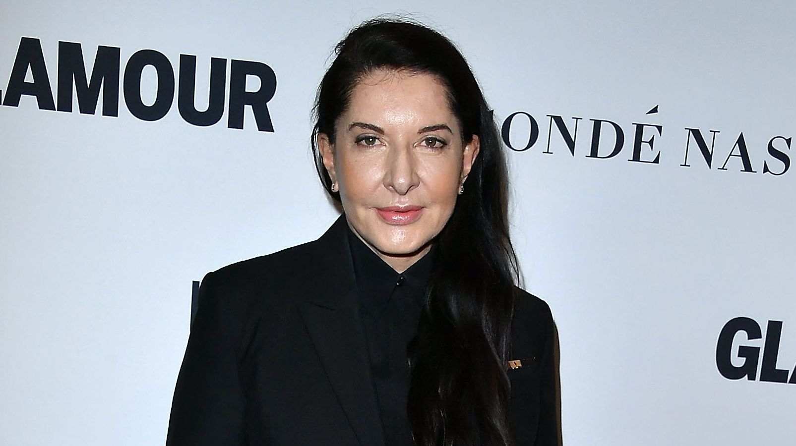 Glamour Women Of The Year 2016 - Arrivals