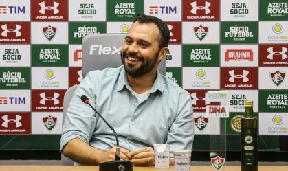 Fluminense anuncia nova proposta e prepara terreno por SAF; entenda