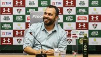 Fluminense anuncia nova proposta e prepara terreno por SAF; entenda