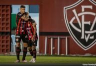 Após doping e depressão, atacante encerra jejum de 2 anos e meio; entenda